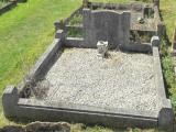 image of grave number 286183